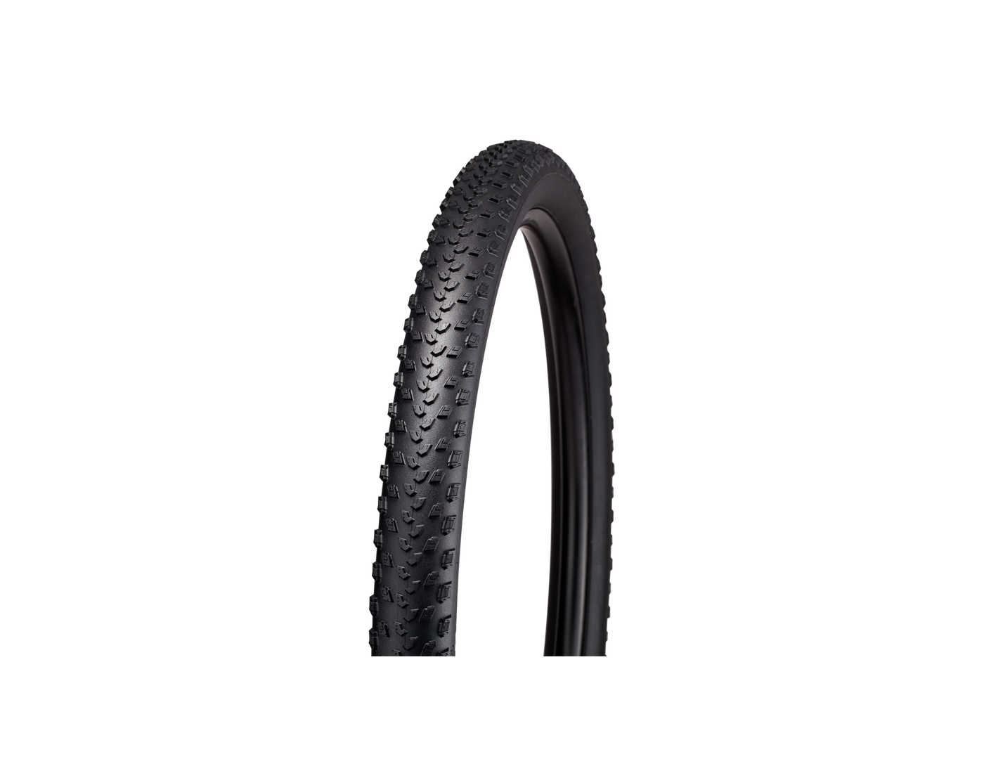 Specialized Fast Trak Flex Lite T5/T7 Tlr Tire Black 29 X 2.35
