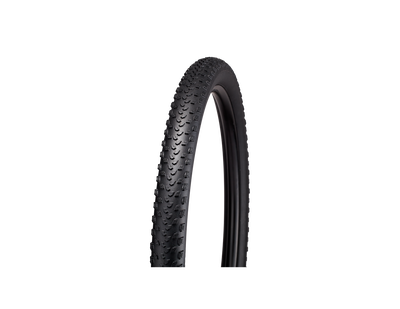 Specialized Fast Trak Flex Lite T5/T7 Tlr Tire Black 29 X 2.35