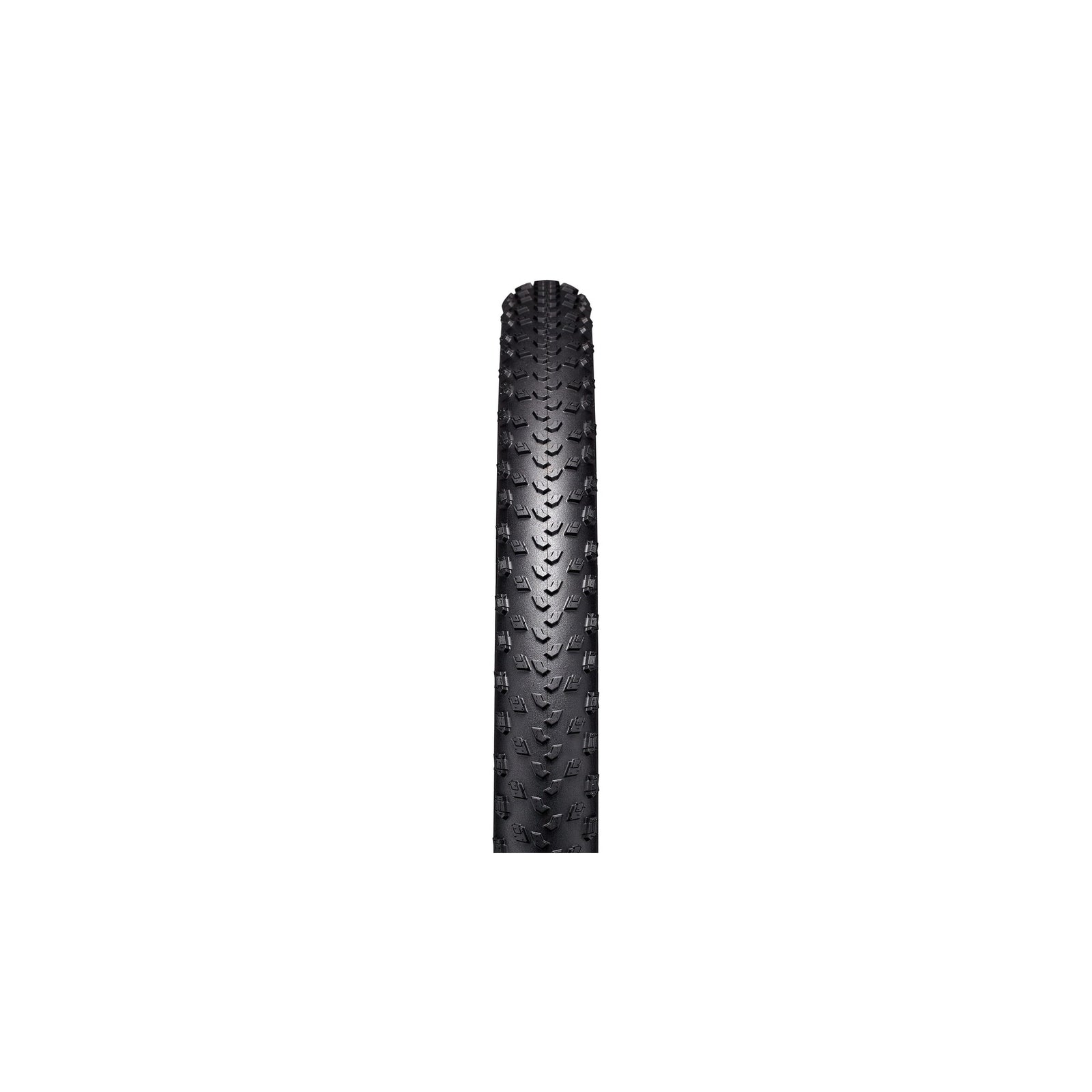 Fast Trak Grid Lite T5/T7 TLR XC Tire