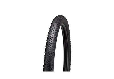 Specialized Air Trak Flex Lite T5/T7 Tlr Tire Black 29 X 2.35