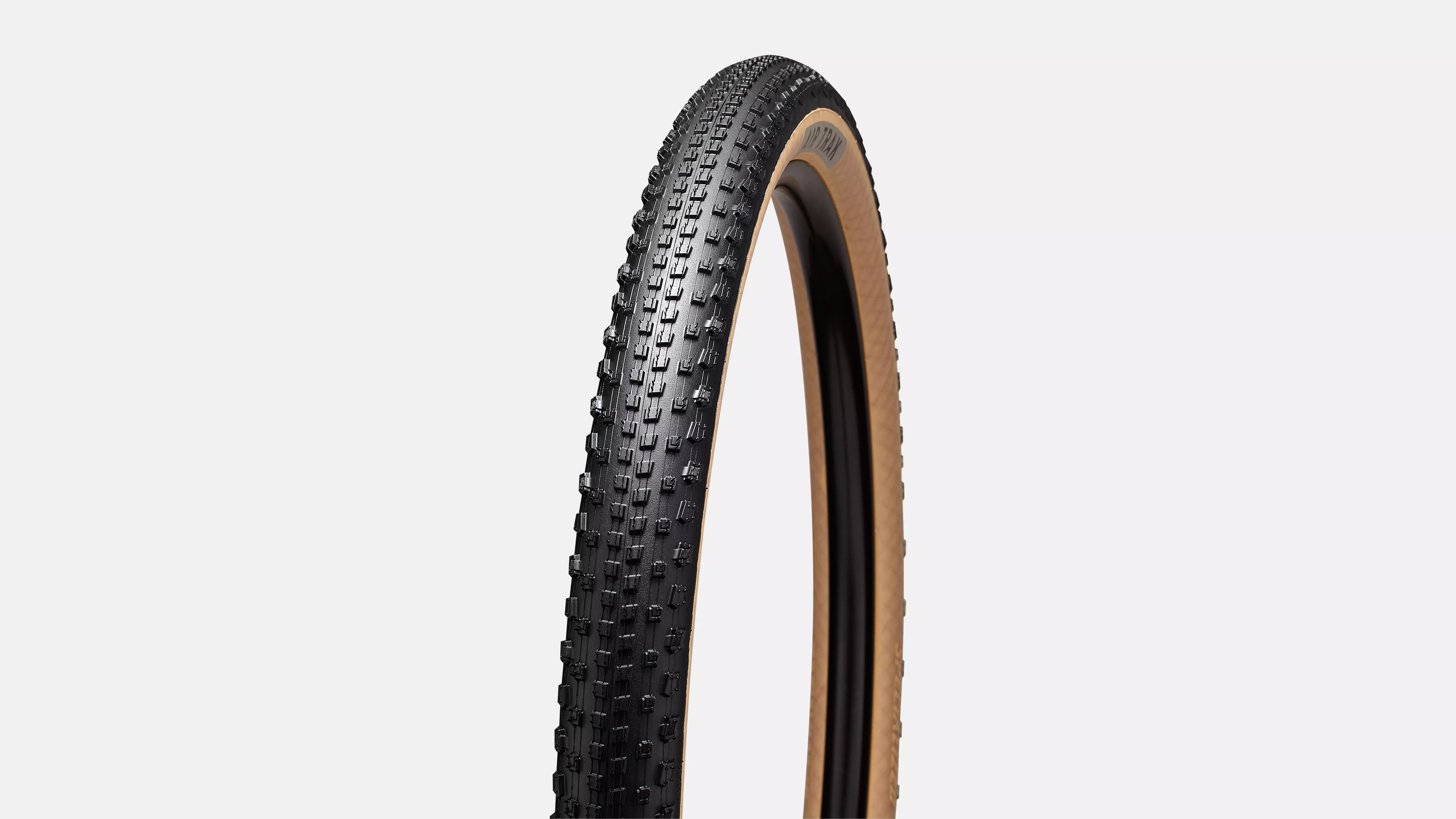 Specialized Air Trak Flex Lite T5/T7 Tlr Tire Tan Sidewall 29 X 2.35