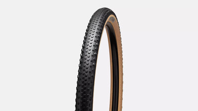 Specialized Air Trak Flex Lite T5/T7 Tlr Tire Tan Sidewall 29 X 2.35