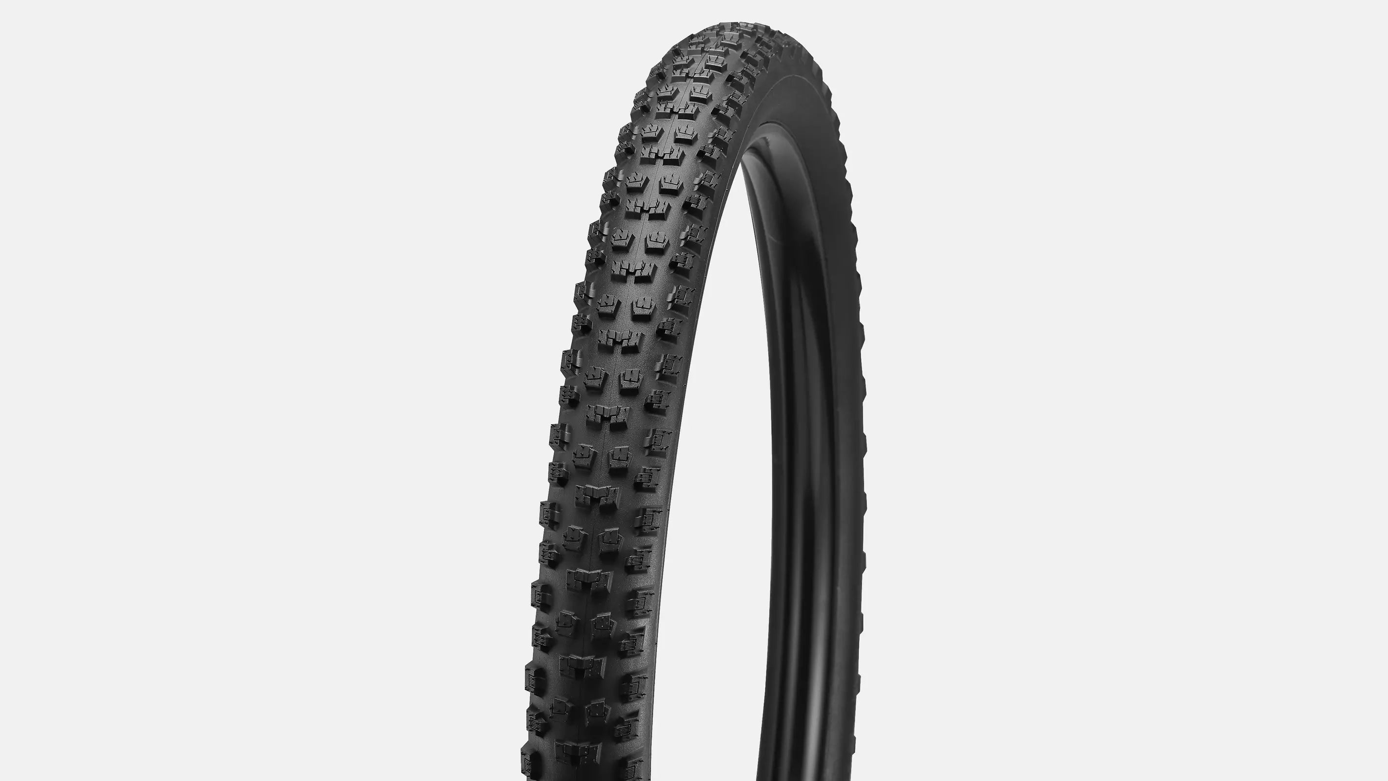 2026 Specialized Control Grid Trail T7 TLR Tire