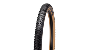 Specialized Ground Control Grid Lite T5/T7 Tan Tlr Tire Soil Searching/Tan Sidewall 29X2.35