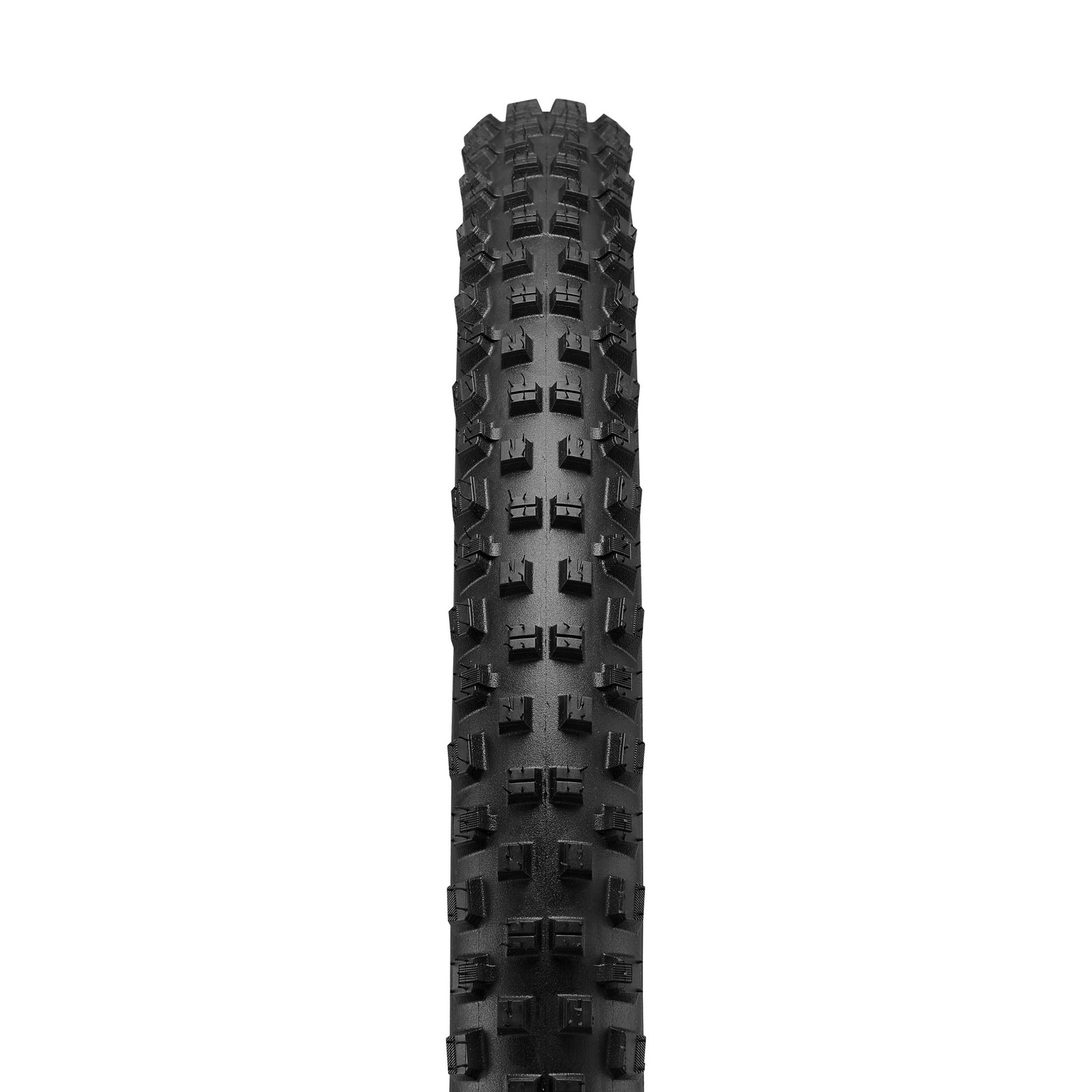 Hillbilly Grid Trail T9 TLR Trail Tire