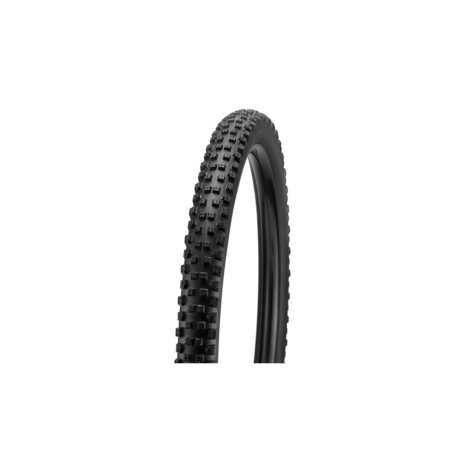 Hillbilly Grid Trail T9 TLR Trail Tire