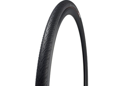 2023 Specialized All Condition Arm Tire 700X28C Black Tire