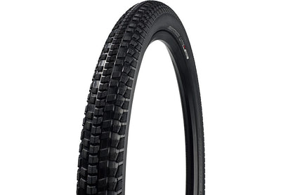 Specialized rhythm lite tire black 12 x 2.0