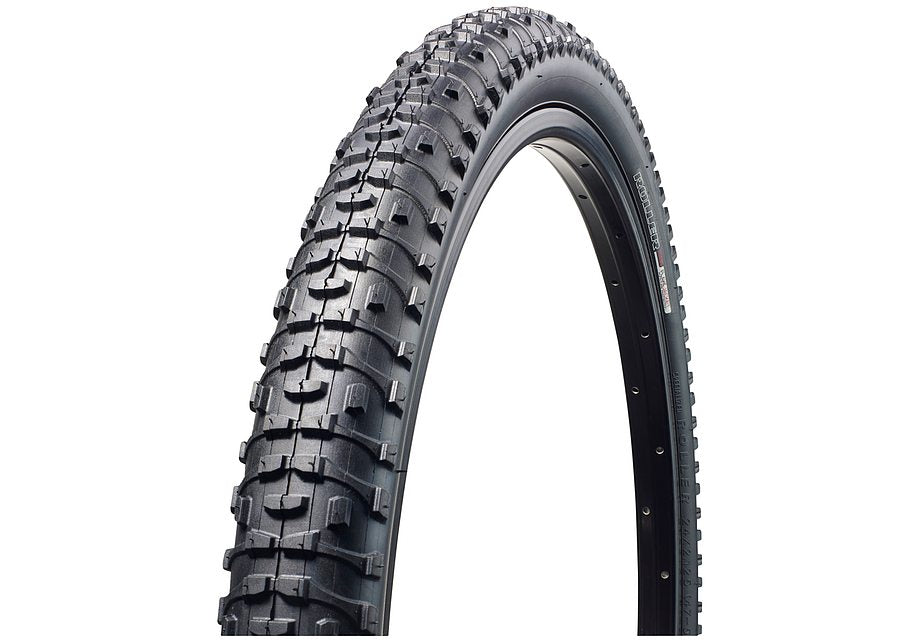 Specialized roller tire black 20 x 2.125