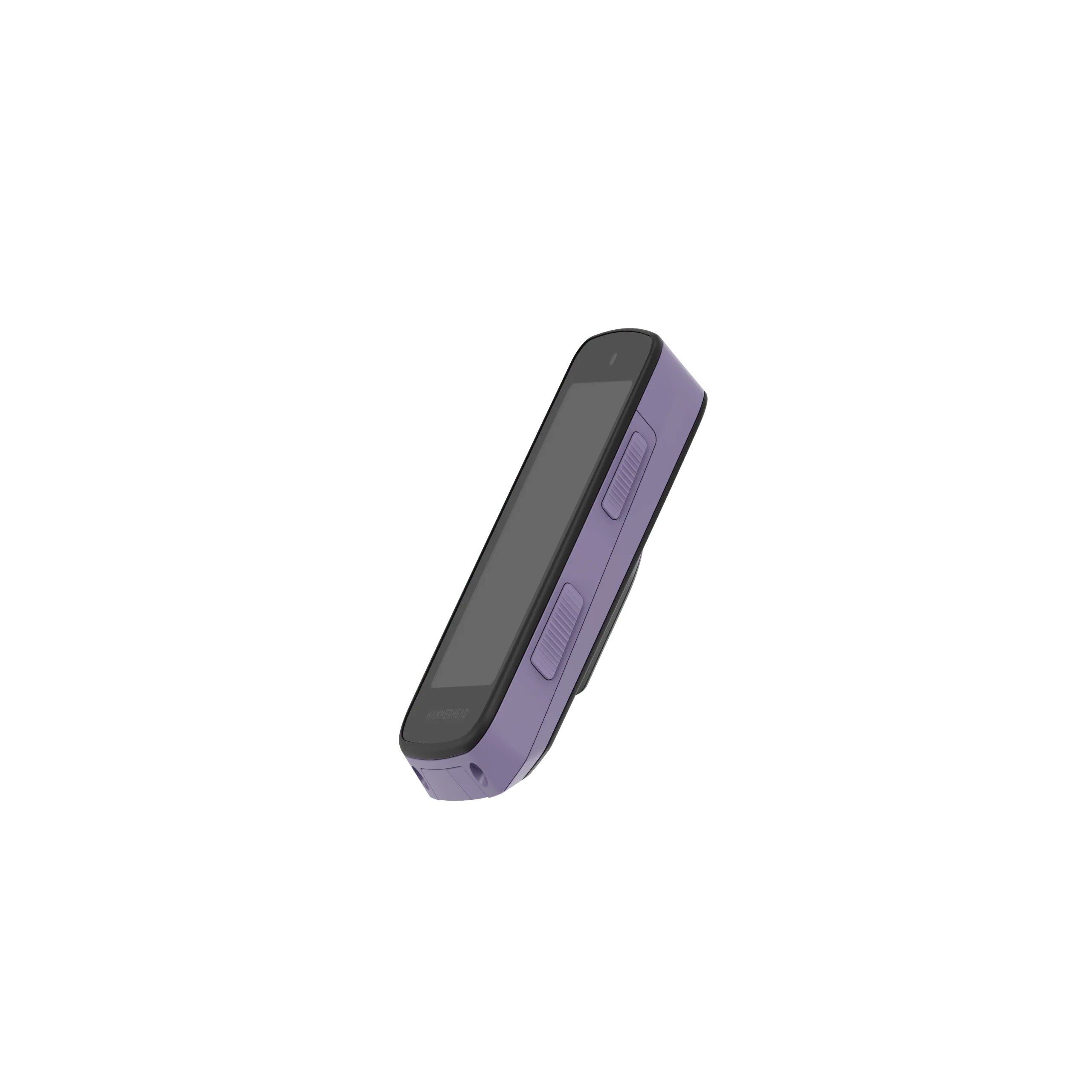 SRAM Hammerhead Karoo Bike Computer Shell - including colored shells and buttons, 2 replacement torx screws and tool, instructions