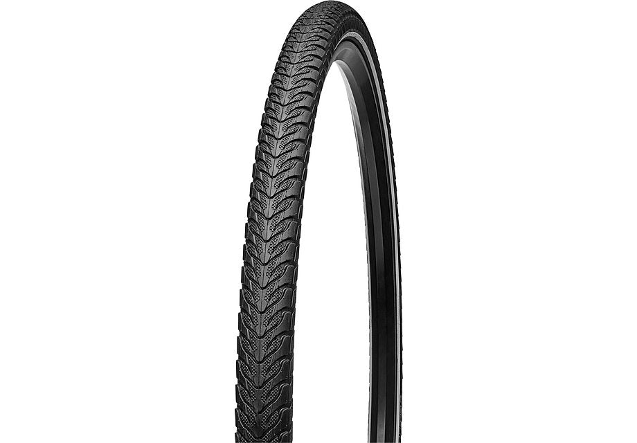 Specialized Hemisphere Armadillo Reflect Tire Black 700 X 38