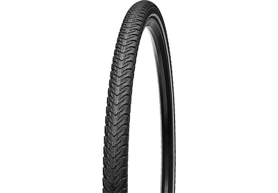Specialized Hemisphere Armadillo Reflect Tire Black 700 X 38
