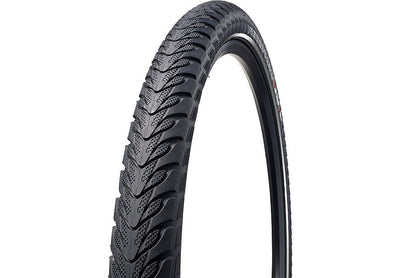 Specialized Hemisphere Sport Reflect Tire Black 700 X 38