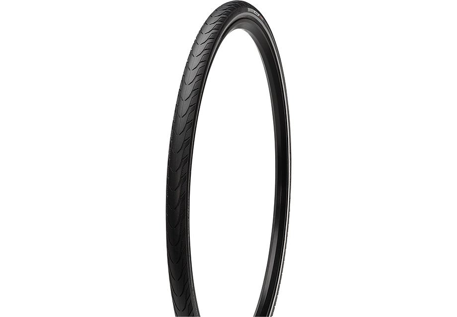 Specialized Nimbus 2 Armadillo Reflect Tire Black 700 X 35