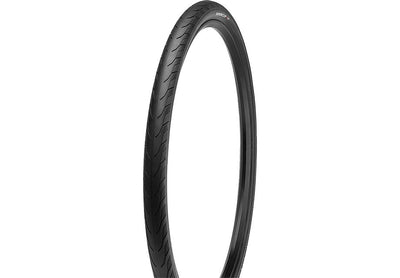 Specialized Nimbus 2 Sport Tire Black 26 X 1.5