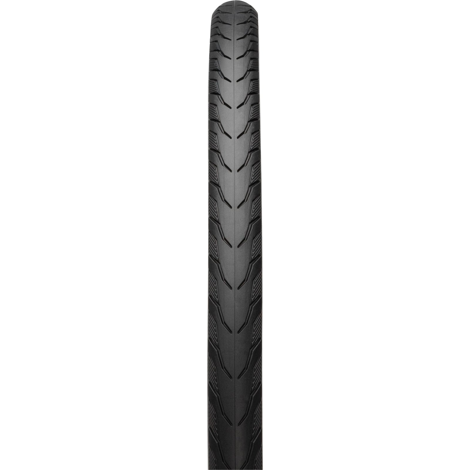 Nimbus 2 Sport Reflect