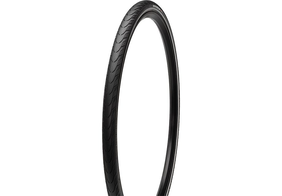 Specialized Nimbus 2 Sport Reflect Tire Black 27.5/650B X 2.3