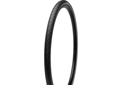 Specialized Nimbus 2 Sport Reflect Tire Black 27.5/650B X 2.3