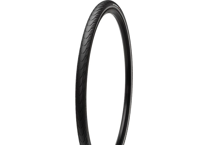 Specialized Nimbus 2 Sport Reflect Tire Black 27.5/650B X 2.3