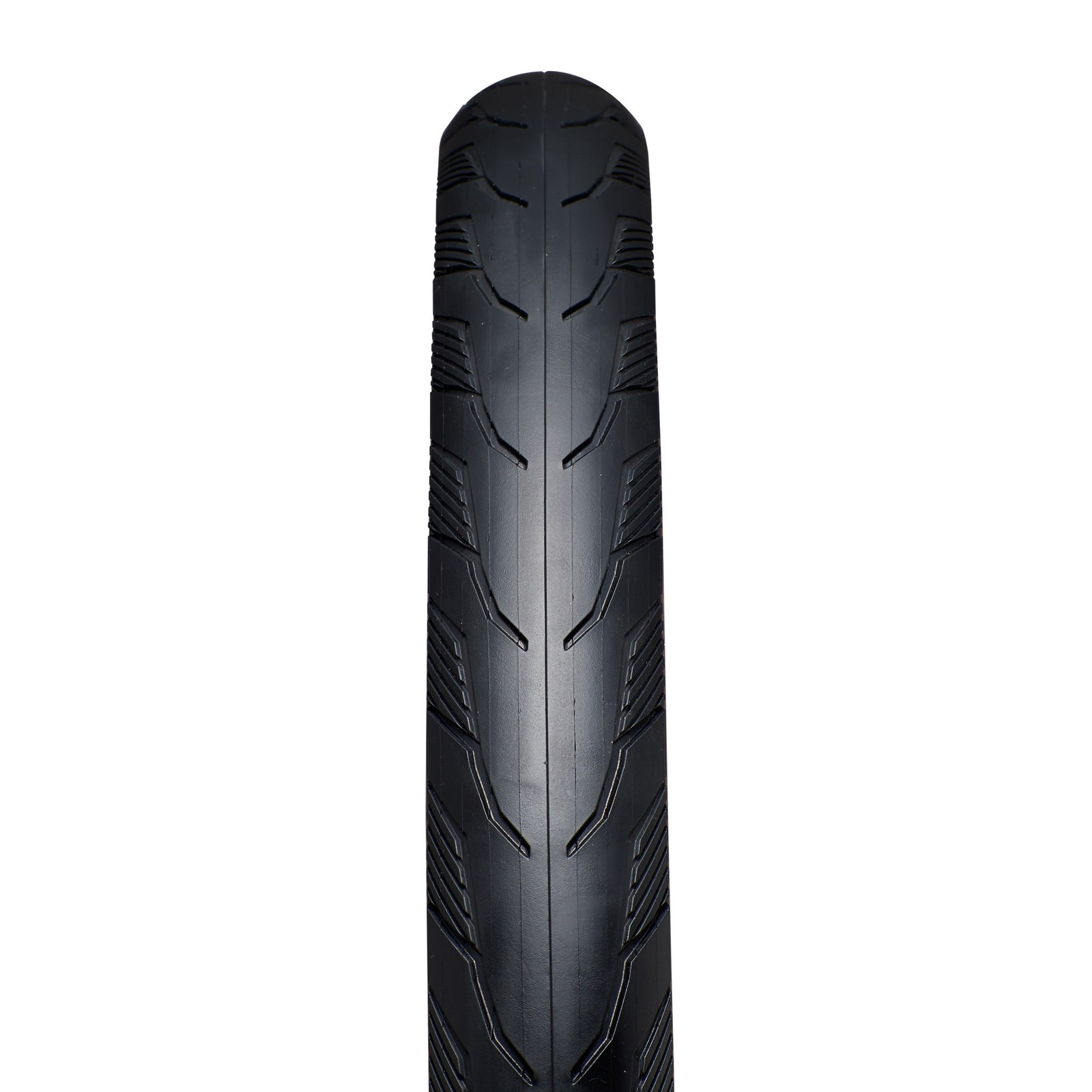 Nimbus 2 Sport Reflect
