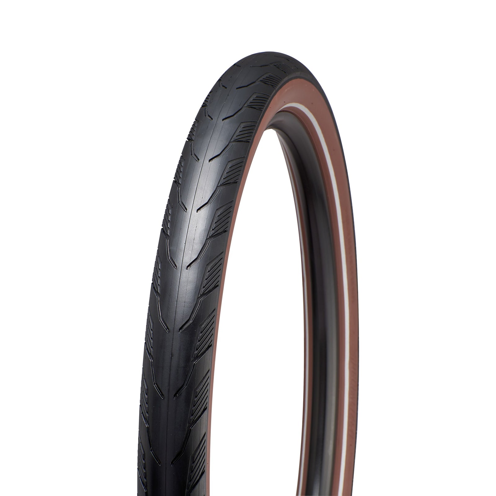 Nimbus 2 Sport Reflect
