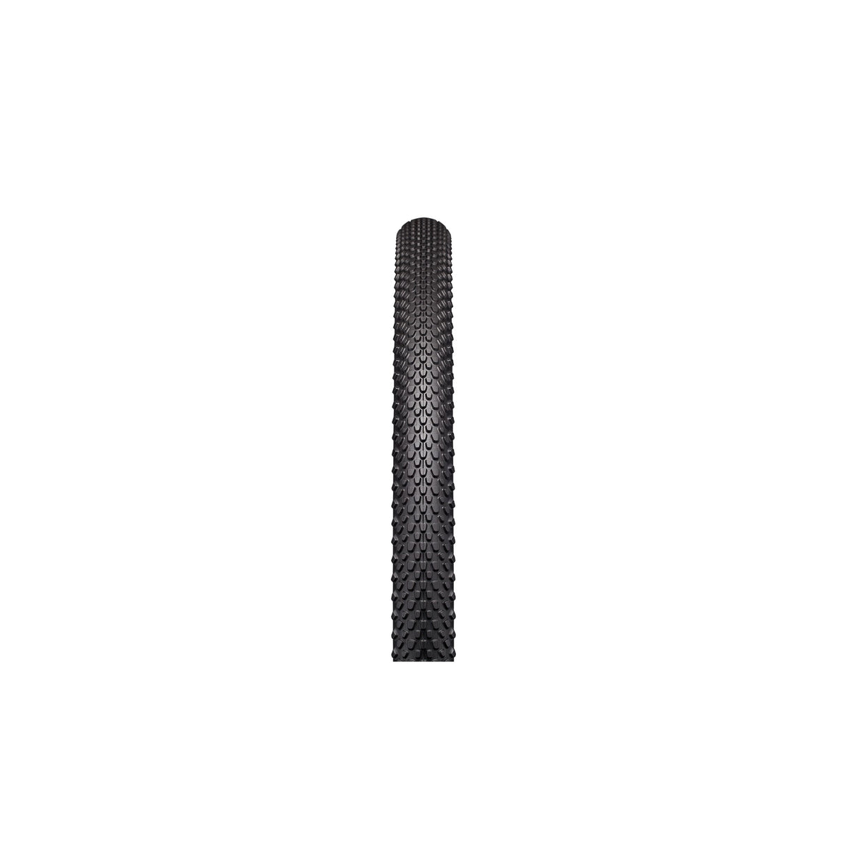 Hemisphere Flat Resistant Wirebead All-Terrain Reflect