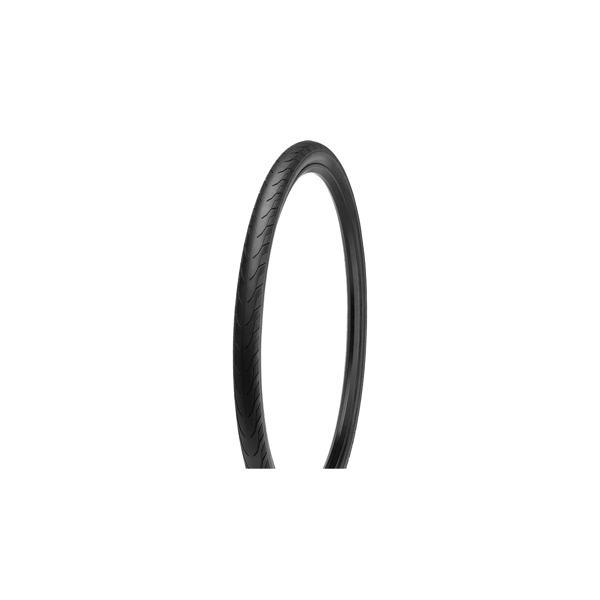 Nimbus Wirebead Street Tire