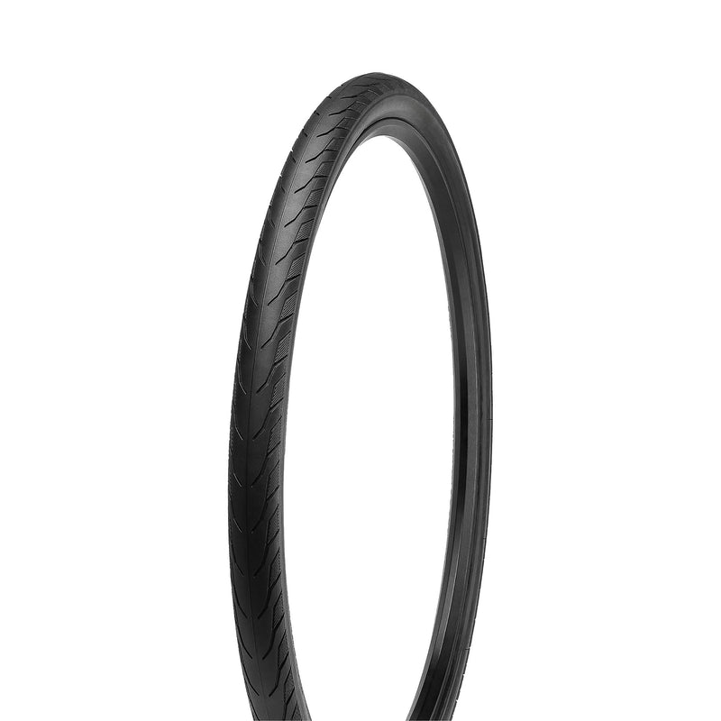 Nimbus Wirebead Street Tire