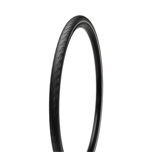 Nimbus Flat Resistant Wirebead Street Reflect Tire