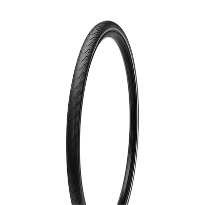 Nimbus Flat Resistant Wirebead Street Reflect Tire