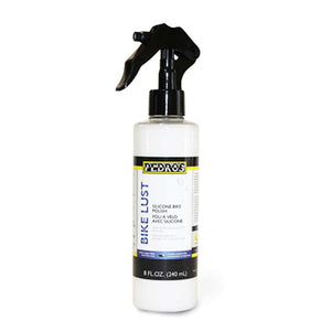 Pedro's Bike Lust 8oz/240ml