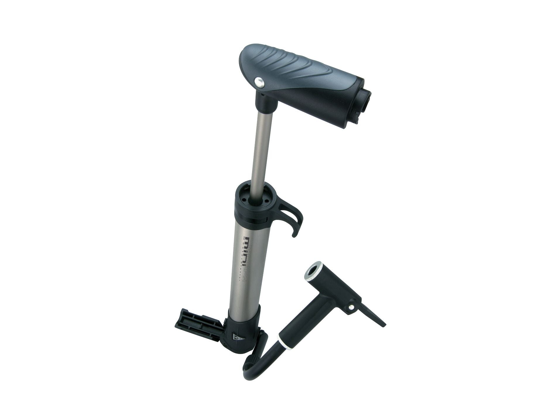 Topeak Mini Morph