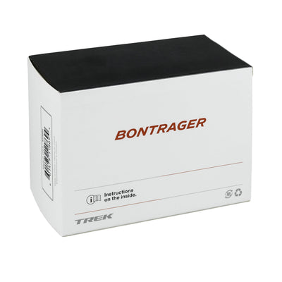 Tube Bontrager Self Sealing 26x2.00-2.40 Presta 48mm