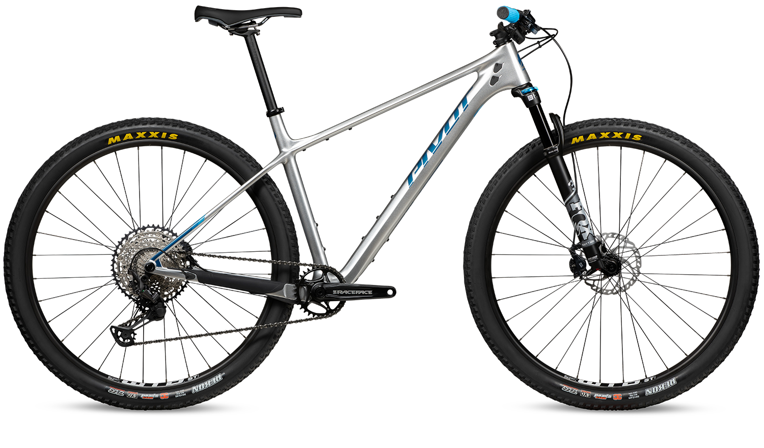 ピボットファイヤーバード/mtb/フルサス/マウンテンバイク／ダウンヒルバイク ピボットファイヤーバード/mtb/フルサス/マウンテンバイク