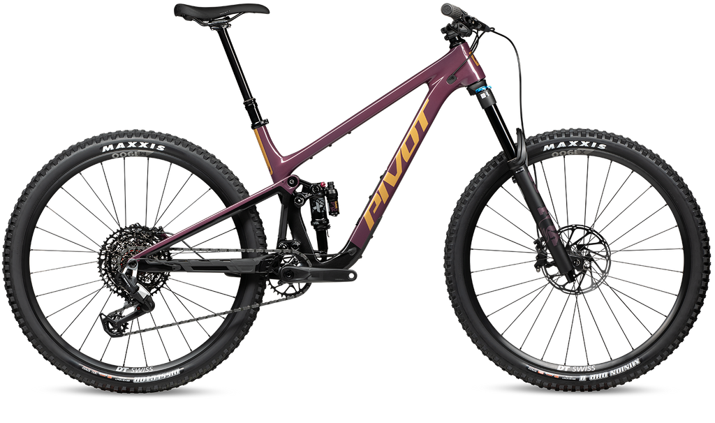 00TCLT129AE79--