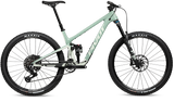 Pivot Trailcat LT Complete Carbon 29" Mountain Bike - Ride Eagle 70/90 Transmission