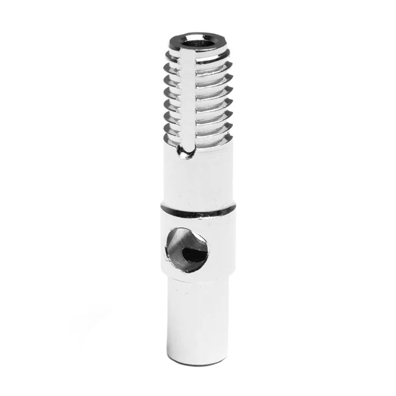 Pedal Bushing Tool - Default Title