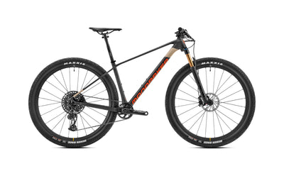 2023 Mondraker PODIUM R 29" Cross Country Mountain Bike