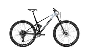 2023 Mondraker RAZE