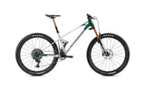 Mondraker RAZE CARBON RR SL 2023