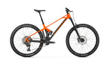 Mondraker FOXY CARBON R AXS 2023