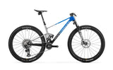 2025 Mondraker F-PODIUM RR SL 29" Cross Country Mountain Bike