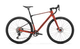 2025 Mondraker ARID CARBON 700c Gravel Bike