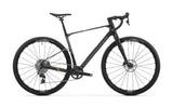 Mondraker ARID CARBON R 2025