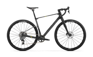 Mondraker ARID CARBON R 2025