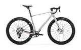 Mondraker ARID CARBON RR 2025