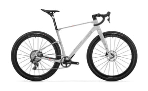 Mondraker ARID CARBON RR 2025