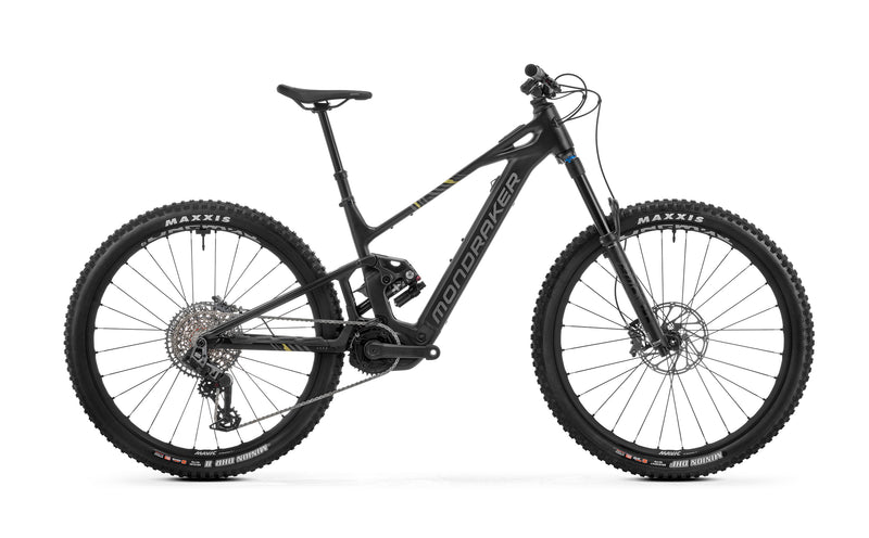2025 Mondraker SLY RR 29" Enduro/Am Mountain Bike