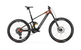 2025 Mondraker DUNE XR 29/27.5" MX LIGHT Mountain E-Bike