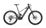 2025 Mondraker CRAFTY CARBON R 29" Enduro/Am Mountain Bike